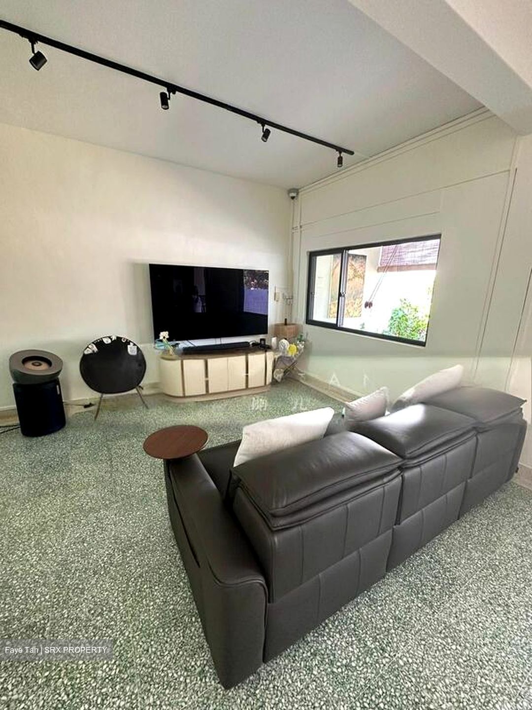 Serangoon Avenue 3 (D19), Terrace #487063151